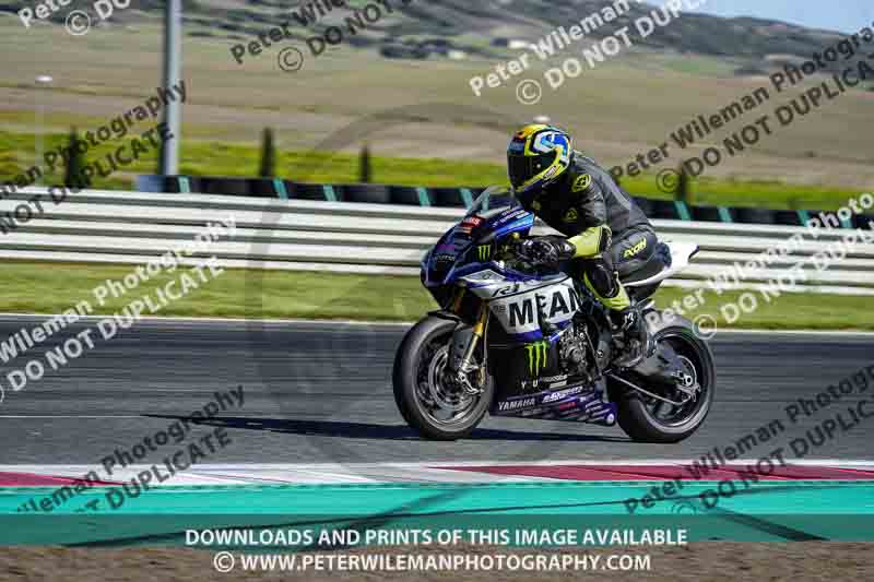 Circuito de Navarra;Spain;event digital images;motorbikes;no limits;peter wileman photography;trackday;trackday digital images